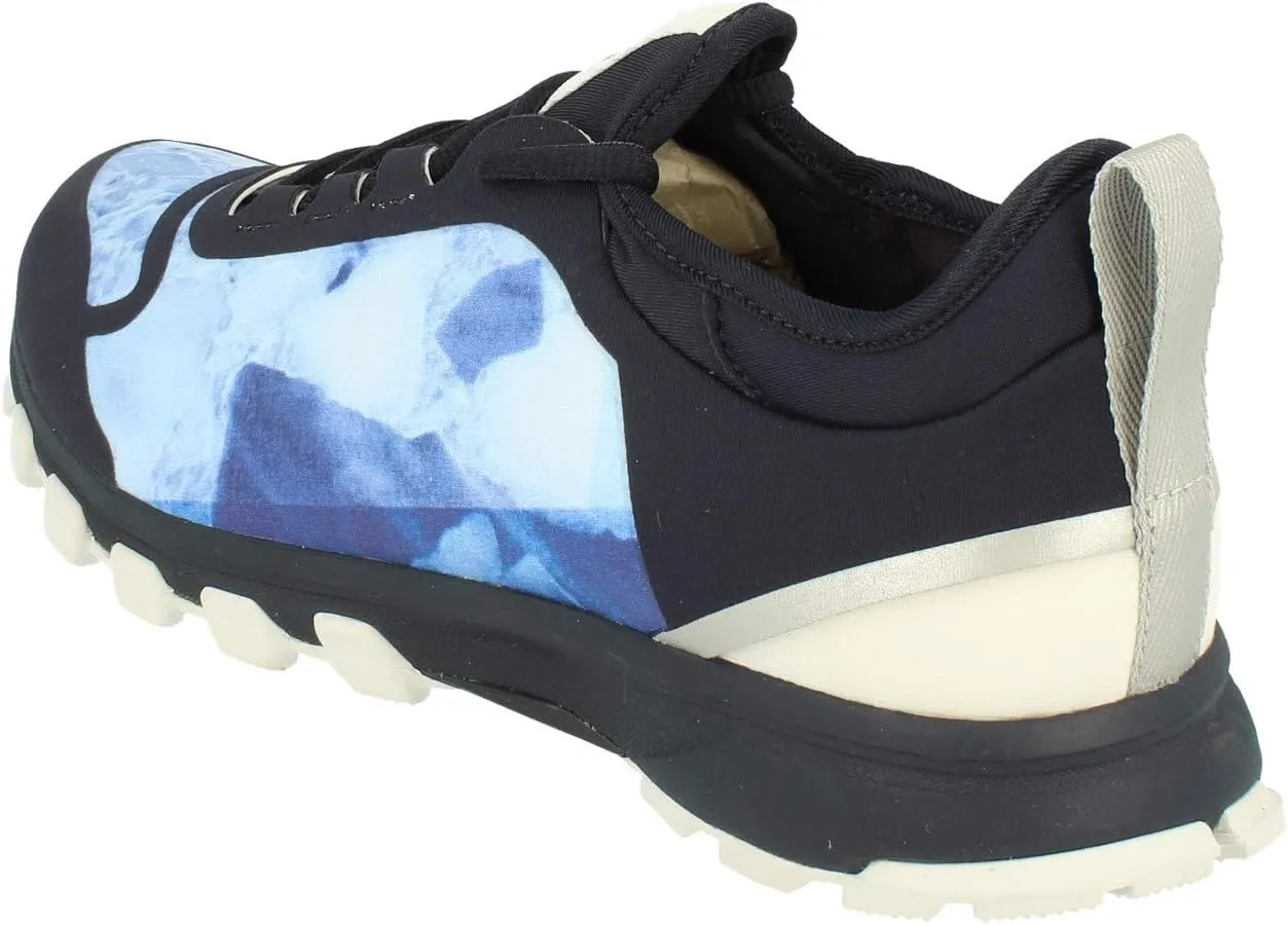 adidas Stella McCartney Womens Adizero XT Running Trainers Sneakers (UK