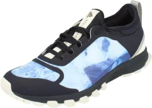 adidas Stella McCartney Womens Adizero XT Running Trainers Sneakers (UK