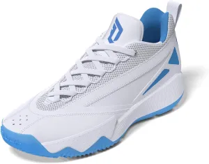adidas Unisex-Adult Dame Certified 2 Low Trainers Sneaker