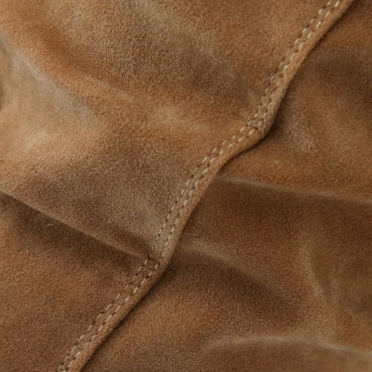 Ankle Boots For Women Retro Solid Color Thigh High Boots Pleated Suede Chunky Heeled Knee High Cowgirl Boots
