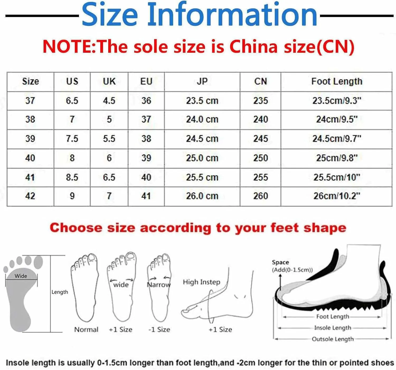 Ankle Boots For Women Retro Solid Color Thigh High Boots Pleated Suede Chunky Heeled Knee High Cowgirl Boots