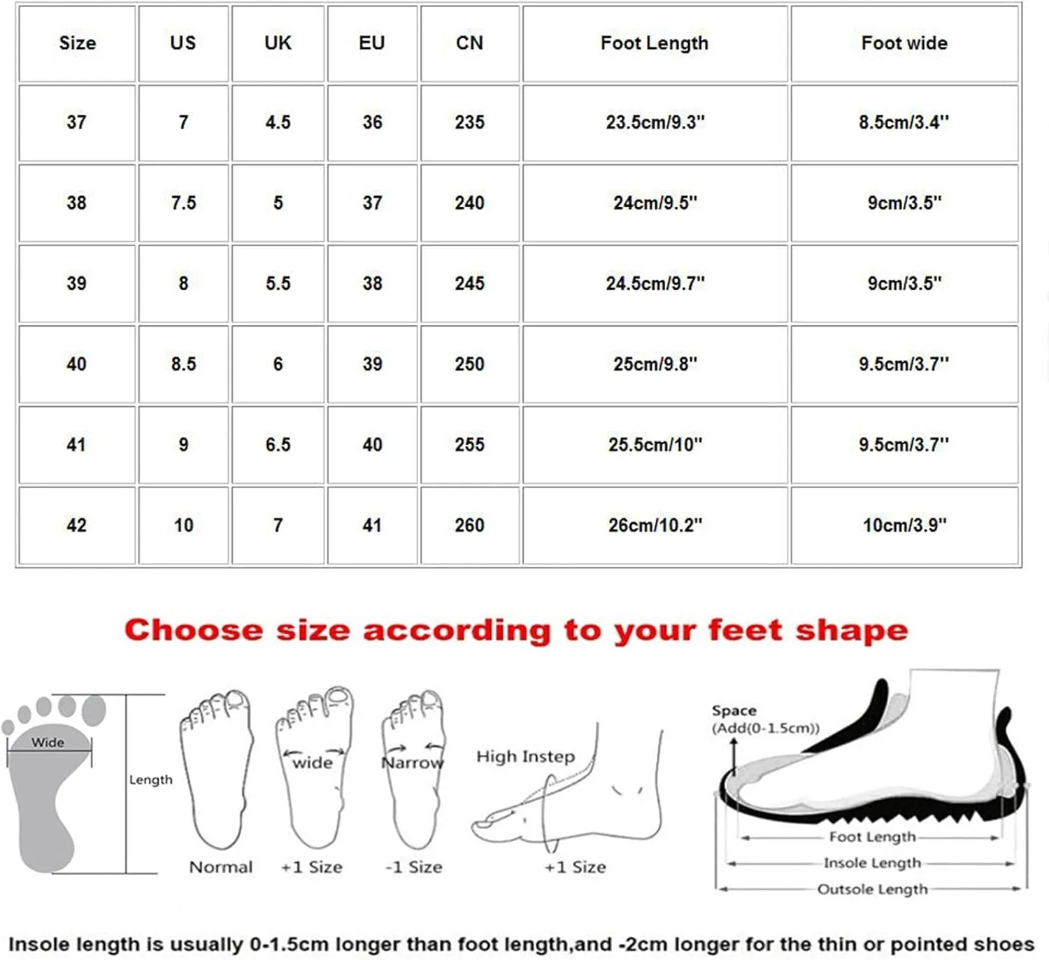 Ankle Boots For Women Retro Vintage Lace-Up Thigh High Boots Suede Low Chunky Heels Knee High Long Boots