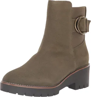 Blondo Women's Dakota Fashion Boot