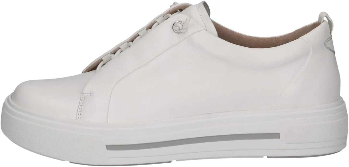 Caprice Women's Low-top Sneakers