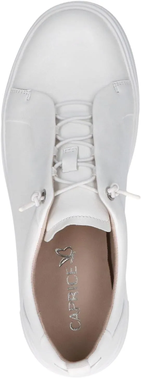 Caprice Women's Low-top Sneakers