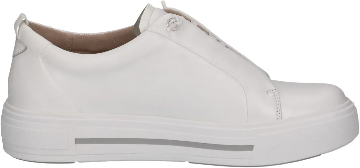 Caprice Women's Low-top Sneakers