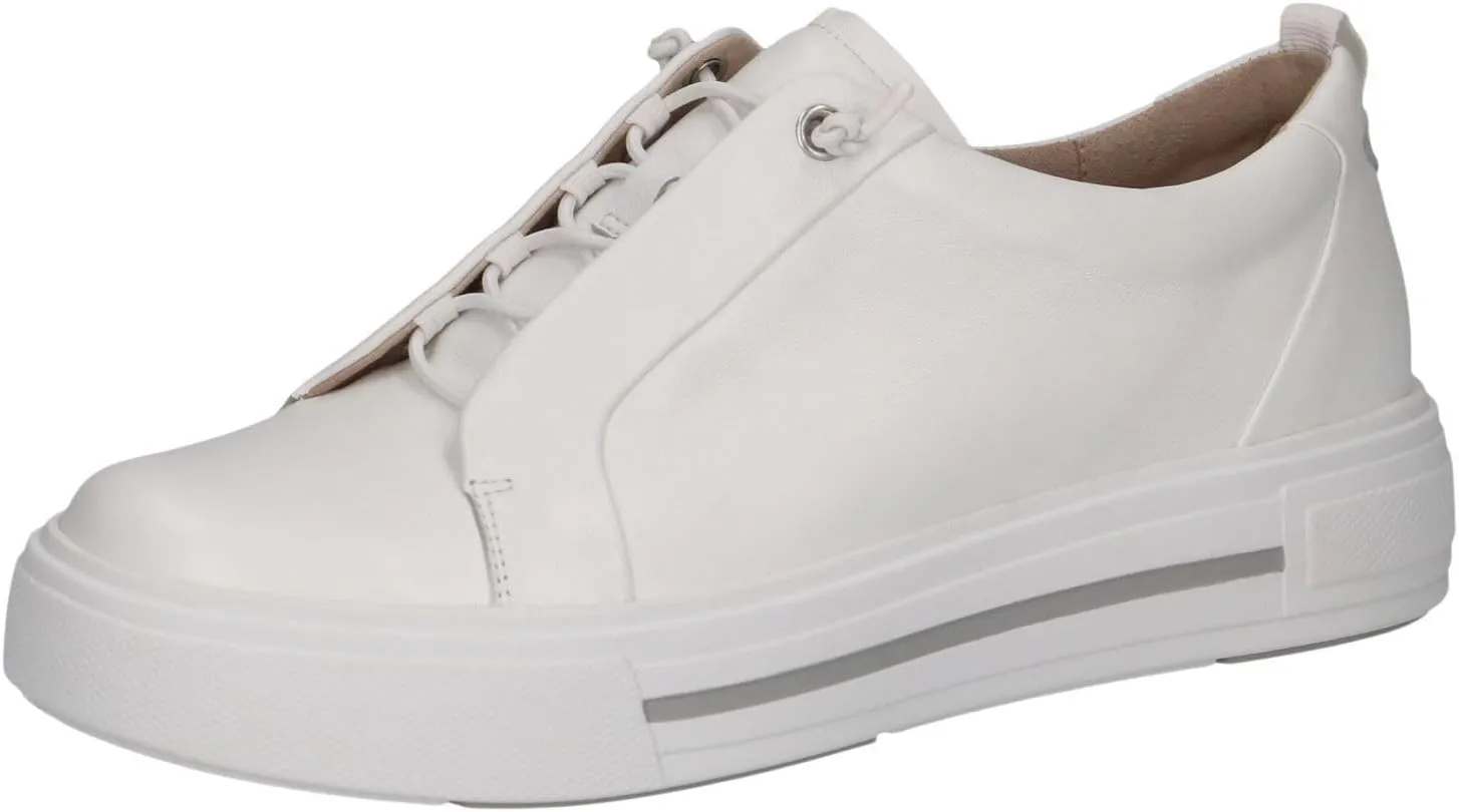 Caprice Women's Low-top Sneakers