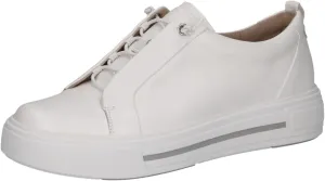 Caprice Women's Low-top Sneakers