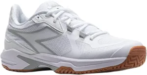 Diadora Trofeo 2 Indoor Mens Tennis Shoes