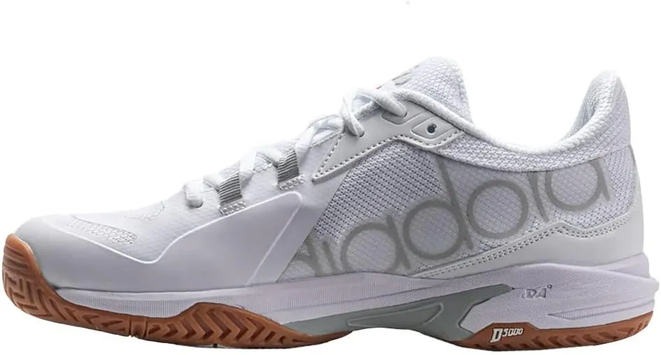 Diadora Trofeo 2 Indoor Mens Tennis Shoes