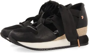 GIOSEPPO Women's Low-Top Sneakers