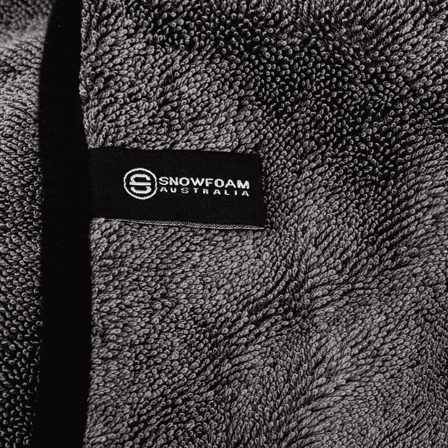 Snow Foam OG  Lance Ultimate Ceramic Care Kit II
