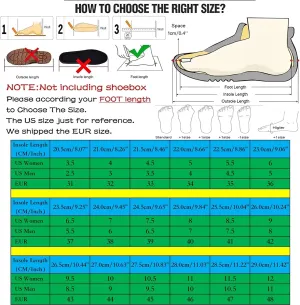 Unisex's Basketball Shoes Men's Women's Child Boy's Girl's Youth Student Net Surface Basketball Front Tie High Top Rubber Mesh Rebound Combat Non-Slip Shoes Super Light for Men Sneakers