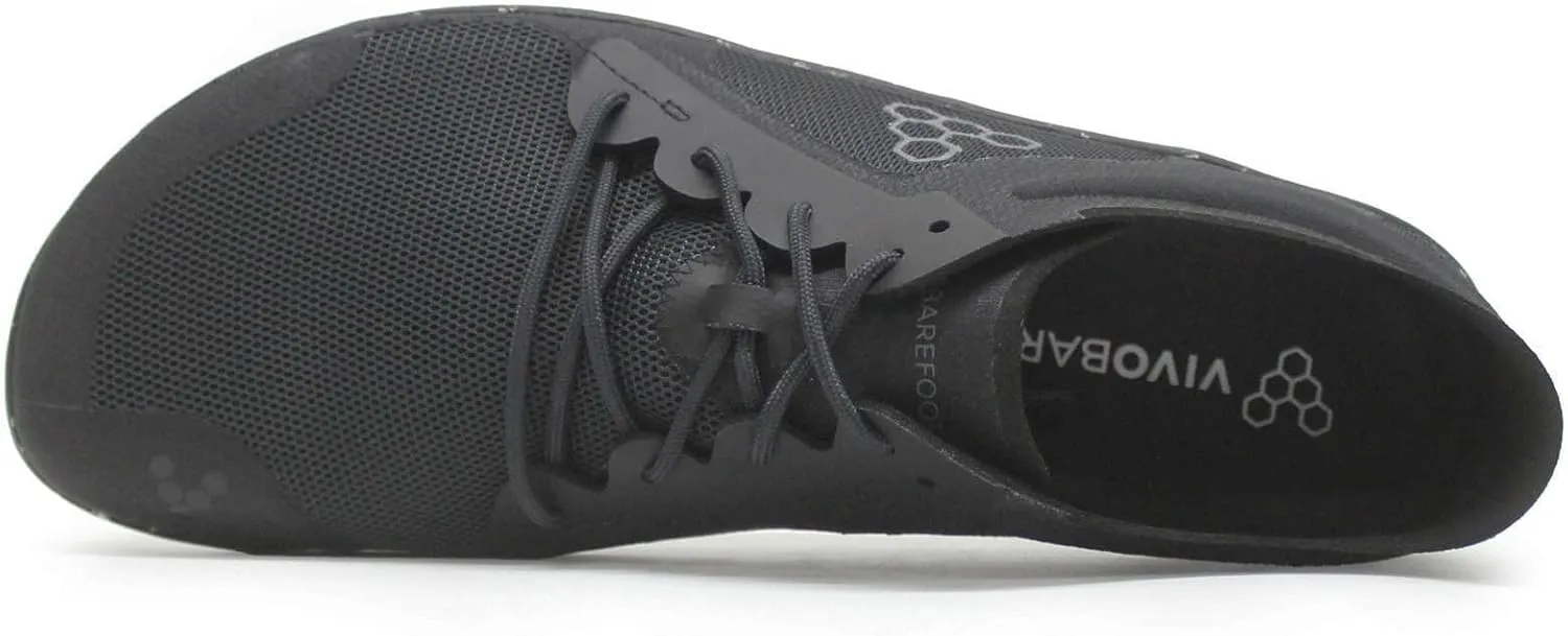 Vivobarefoot Primus LITE 3.5 Mens