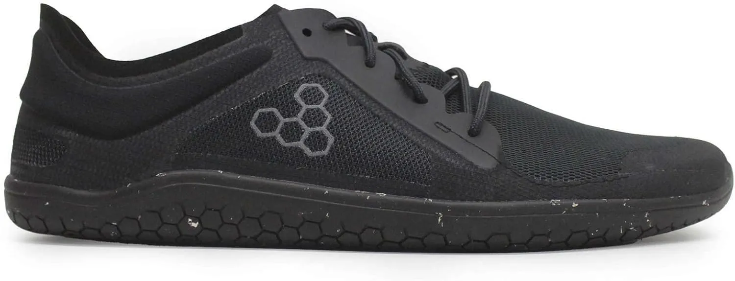 Vivobarefoot Primus LITE 3.5 Mens