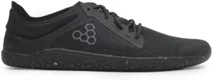 Vivobarefoot Primus LITE 3.5 Mens