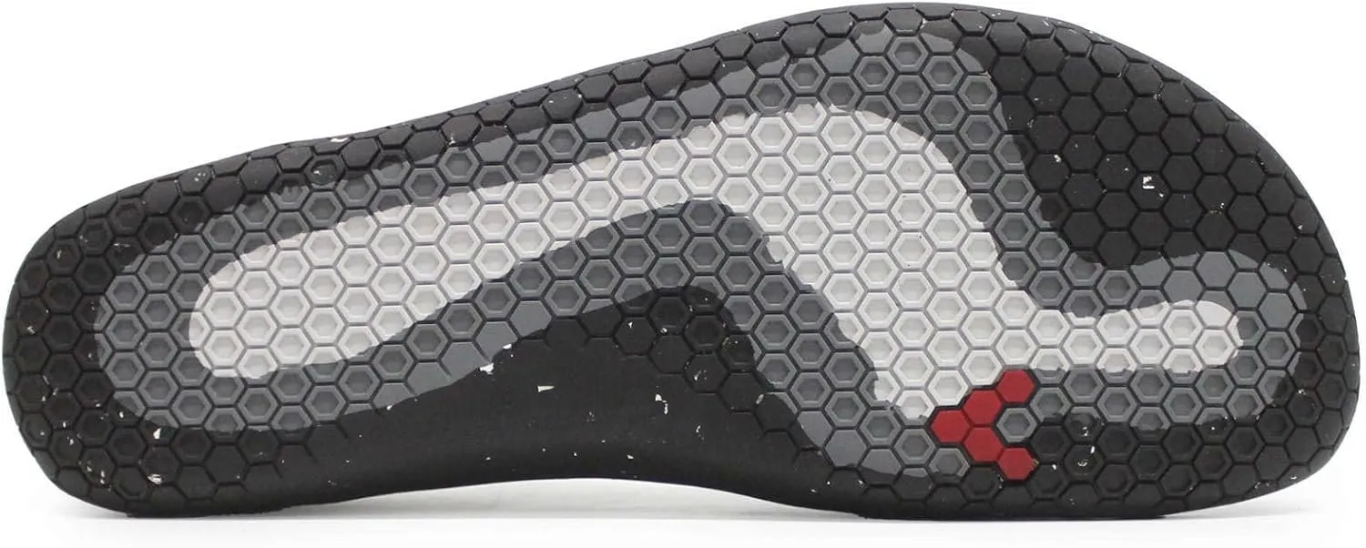 Vivobarefoot Primus LITE 3.5 Mens
