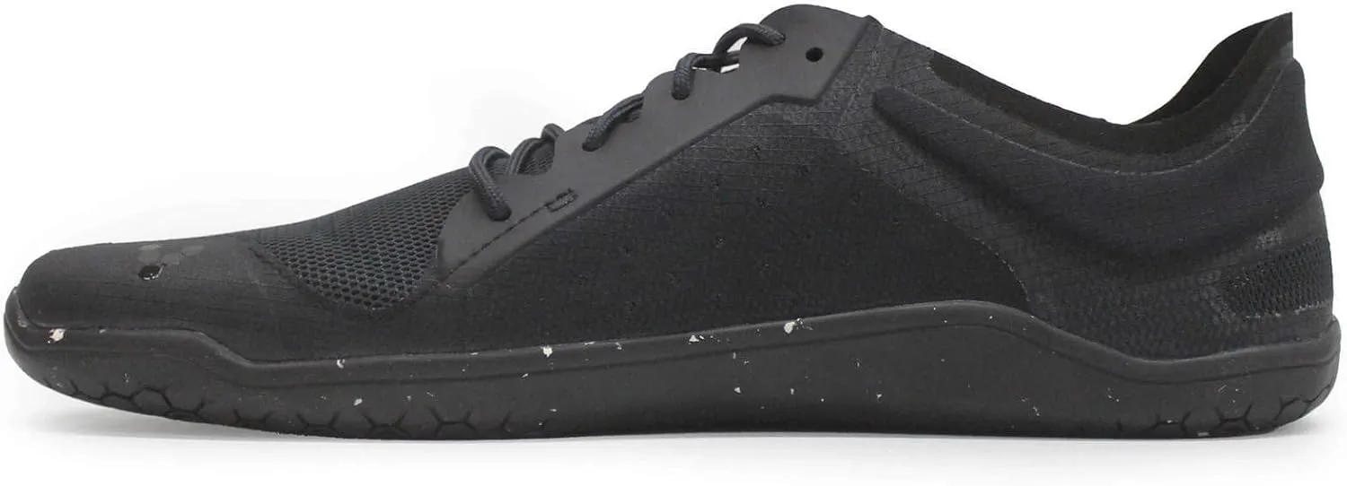 Vivobarefoot Primus LITE 3.5 Mens