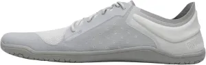 Vivobarefoot Primus LITE 3.5 Mens